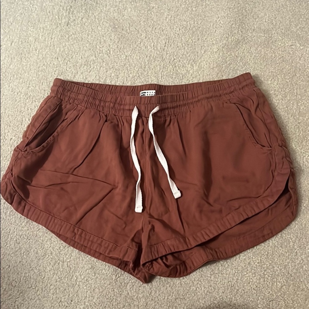 Billabong Shorts